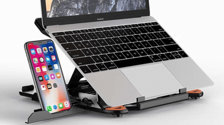 Truly Facts About Do Laptop Stands Help Cooling Everyone Nedd To Know