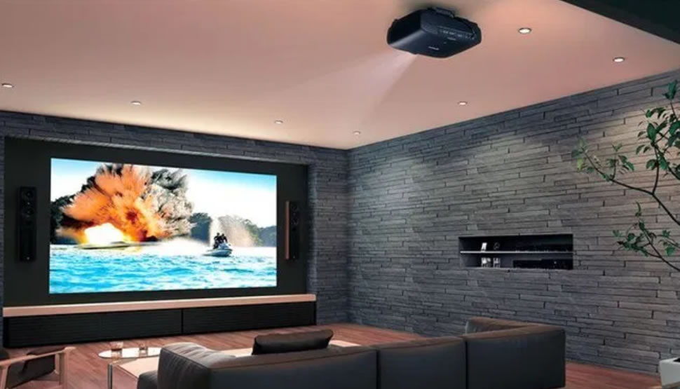 projectorbuyingguids Projector Buying Guide
