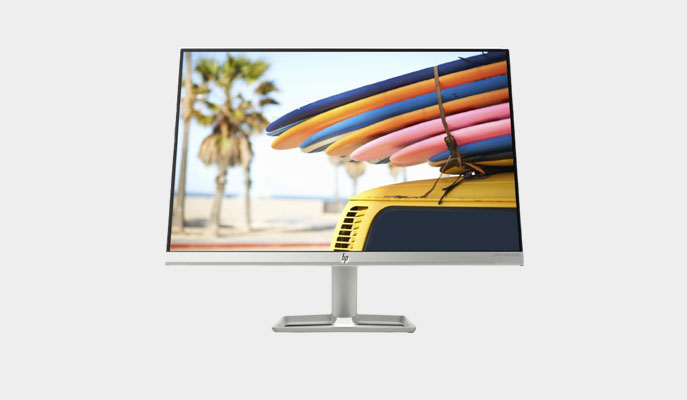 Best 24 inch Monitor For Home Office 5
