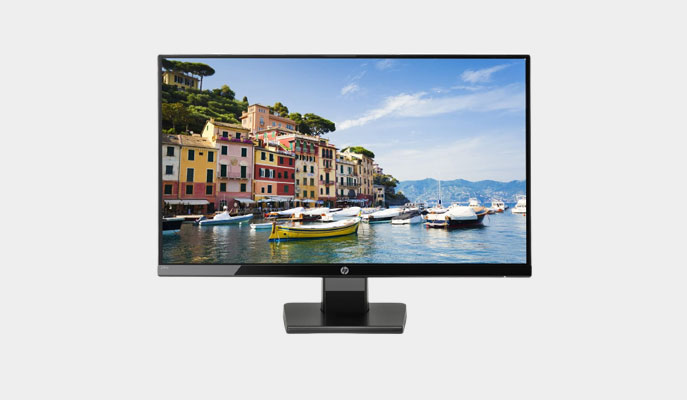 Best 24 inch Monitor For Home Office 2