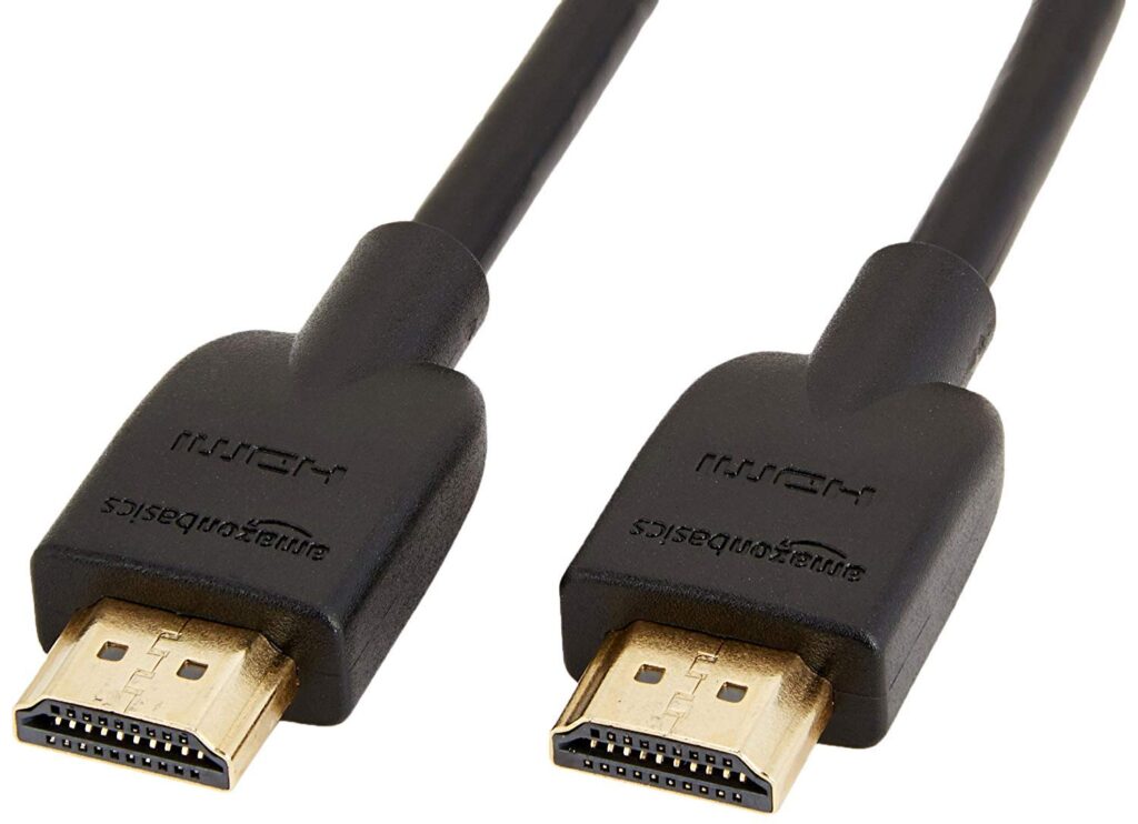 Which HDMI to choose