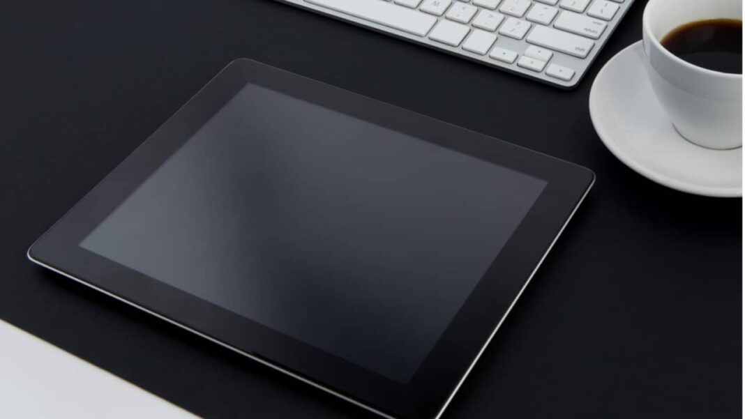 Best Tablets For Seniors Citizens Buying Guide in 2024