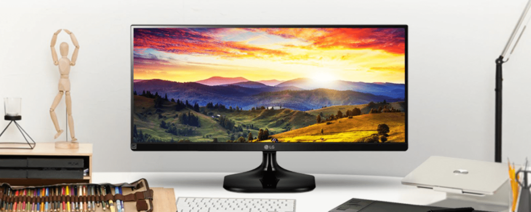 LG 25UM65-P-review-ultrawide-monitors LG 25um58-p Review- The Best CHEAP UltraWide Monitor