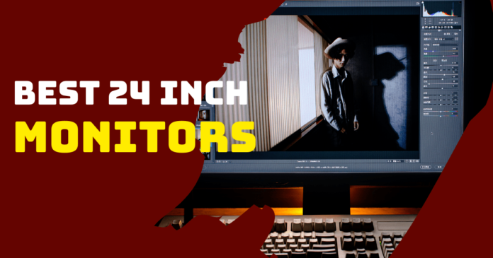 my-visual_51380419 Best 24 inch Monitor For Home Office