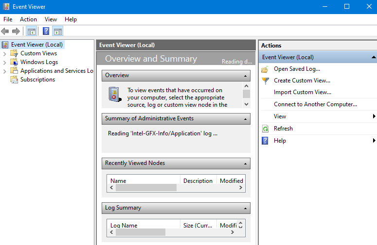 Windows 10 Won’t Wake up From Sleep