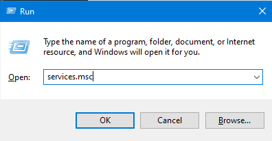 How To Turn Off Firewall Windows 10 3