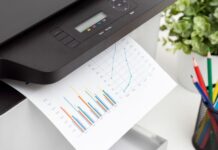 Best Epson Printer Comparison Chart