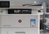 Best HP Printers For Small Business