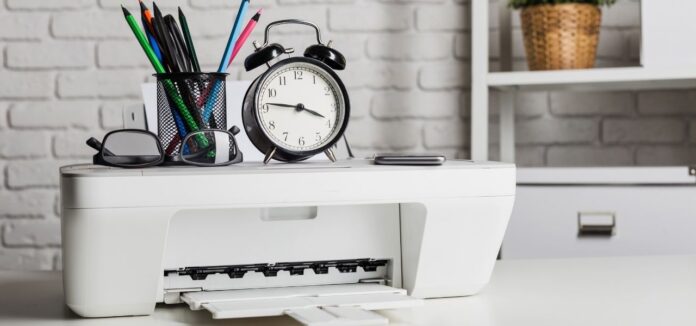 Best-Printer-For-College-Student Best Printer For College Student