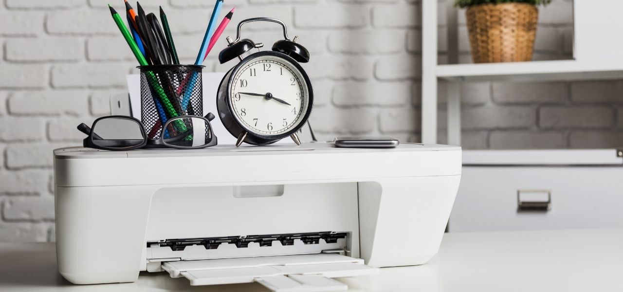 best printer for macbook pro college student