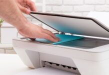 Best Printer For Home Use With Cheap Ink