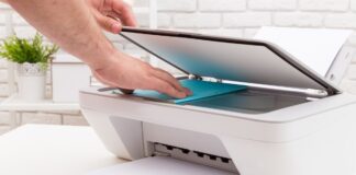 Best Printer For Home Use With Cheap Ink