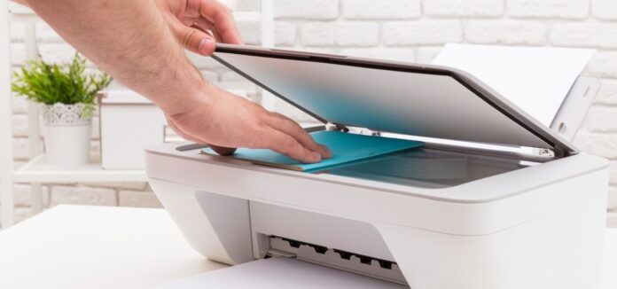 Best-Printer-For-Home-Use-With-Cheap-Ink Best Printer For Home Use With Cheap Ink