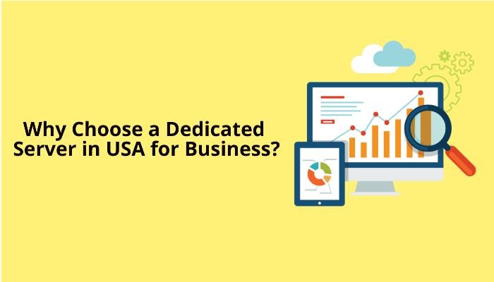 Major Advantages of Choosing Serverwala to Buy USA Based Dedicated Server 2