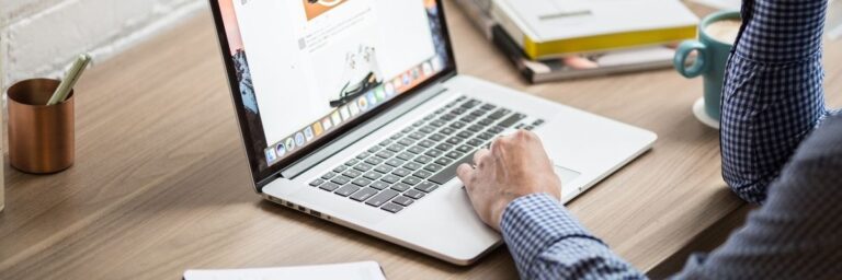 What Skills Do You Need To Become A Web Developer? Guides