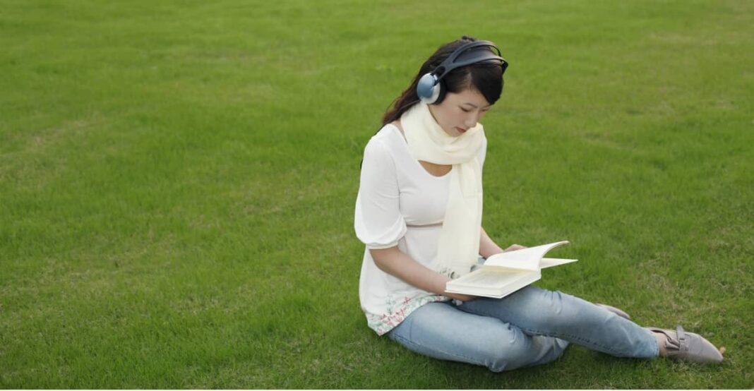 best-bluetooth-headphones-under-200 Best Bluetooth Headphones Under 200