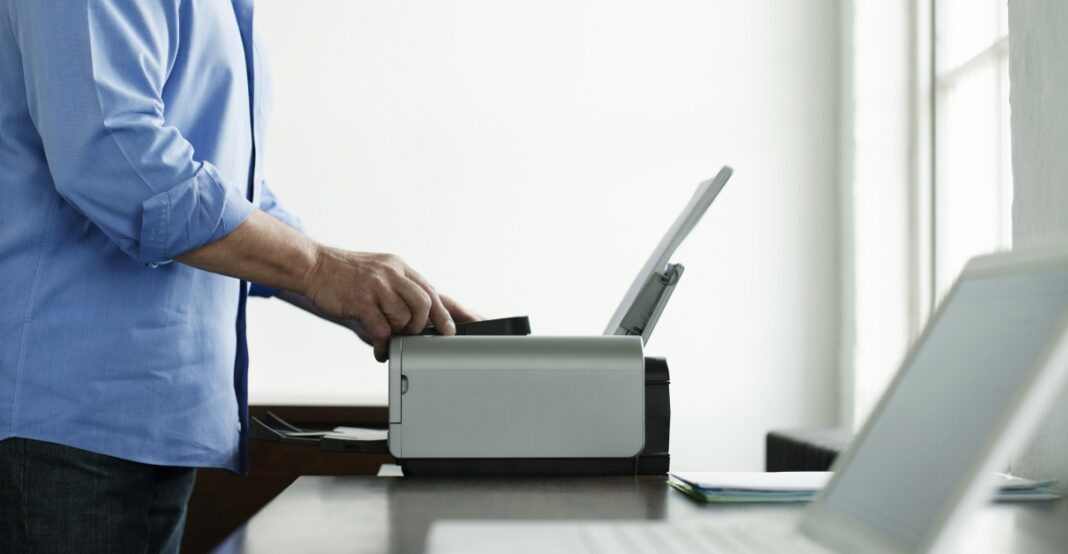 best-inkjet-printer-for-home Best inkjet printer for home