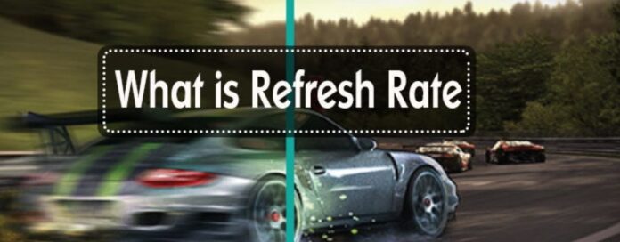 highest-refresh-rate-monitor highest refresh rate monitor