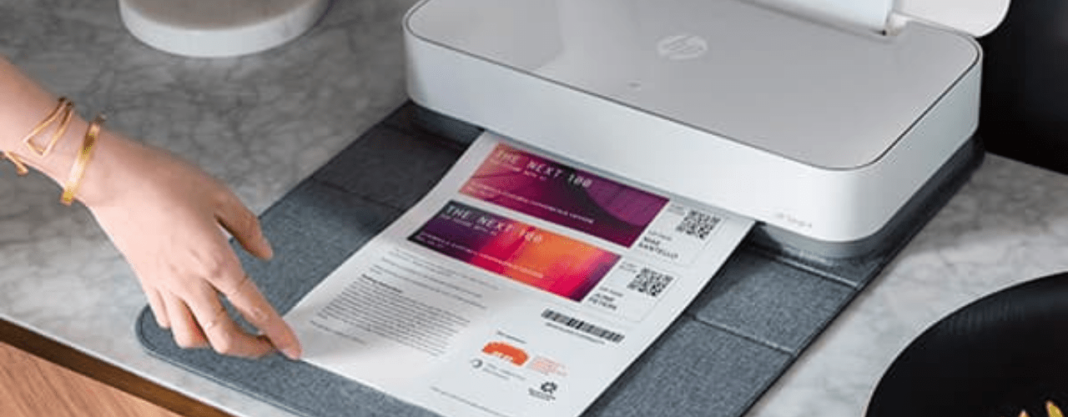 hp-tango-printer-reviews HP Tango Printer Reviews