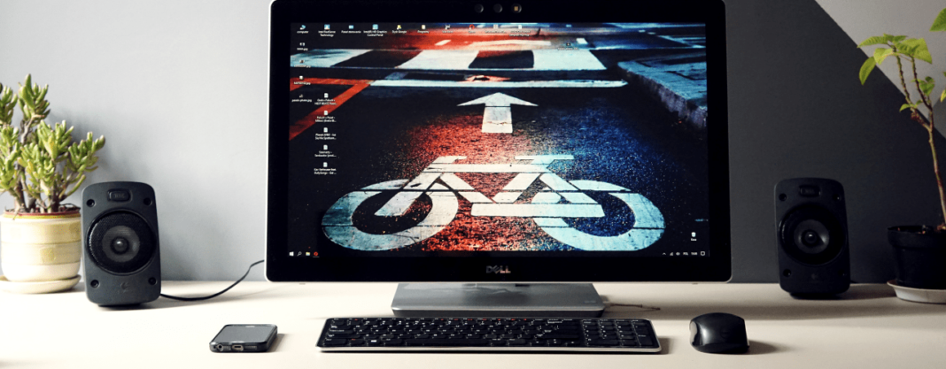 Best-27-inch-monitor-For-Office-And-Home Best 27 inch monitor For Office And Home