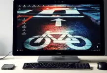 Best 27 inch monitor For Office And Home