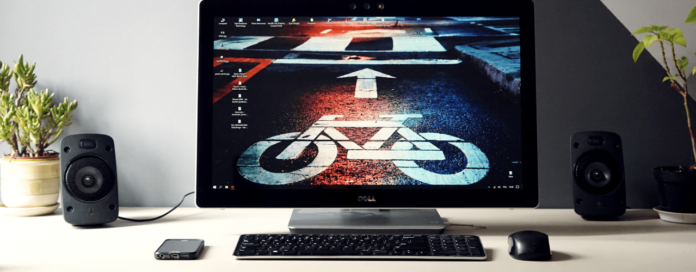 Best-27-inch-monitor-For-Office-And-Home Best 27 inch monitor For Office And Home