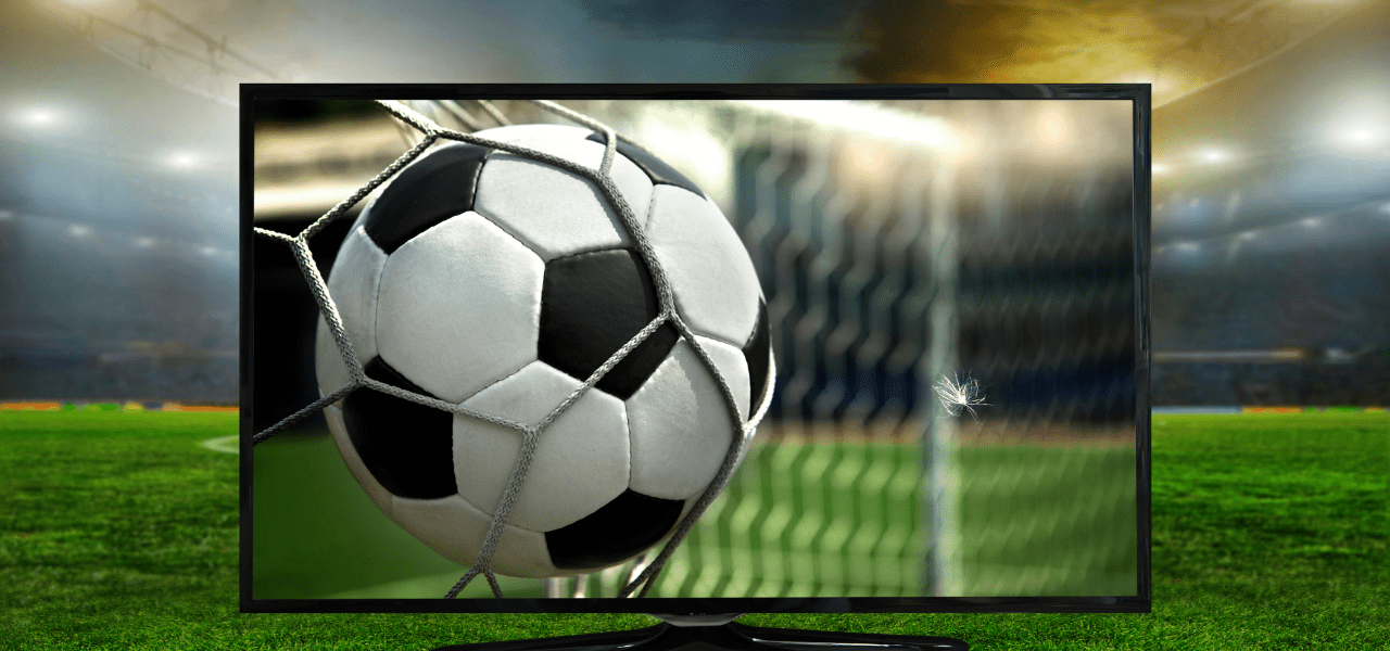 Best 4k Monitor Under 400 in 2024