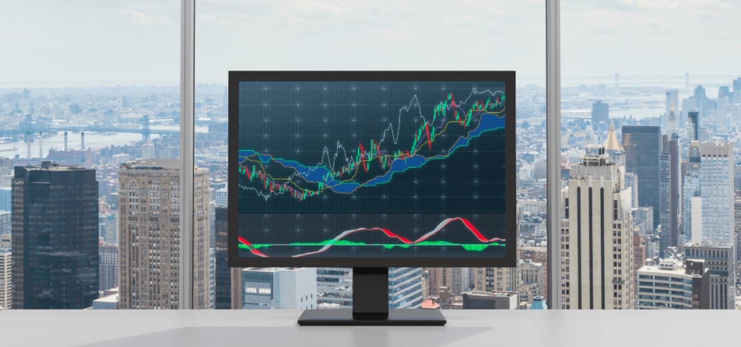 Best-IPS-Monitors-For-Gaming Best IPS Monitors For Gaming