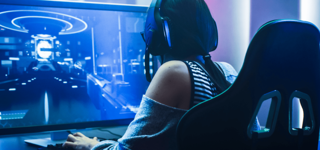 Best-Lightest-Gaming-Headset Best Lightest Gaming Headset