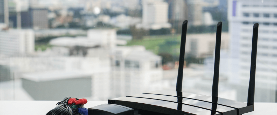 Best-Wifi-Router-For-Apartment-Home Best Wifi Router For Apartment