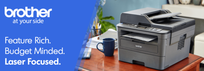 Brother-DCPL2550DW-Wireless-Laser-Printer-reviews Brother DCPL2550DW Wireless Laser Printer reviews