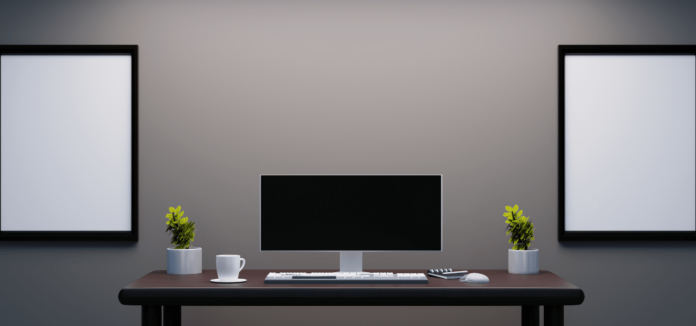 Super-Ultrawide-Monitor-1440p Super Ultrawide Monitor 1440p