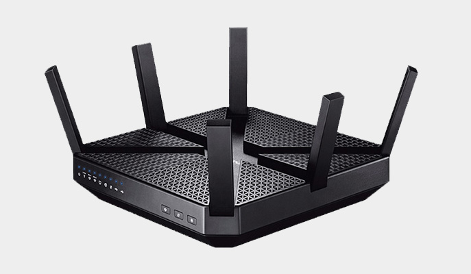 Best Wifi Router For Apartment 3