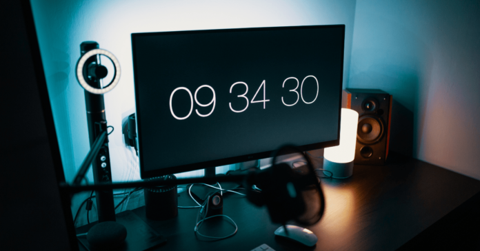 best-1440p-240Hz-monitor Best 1080p/1440p 240Hz monitor