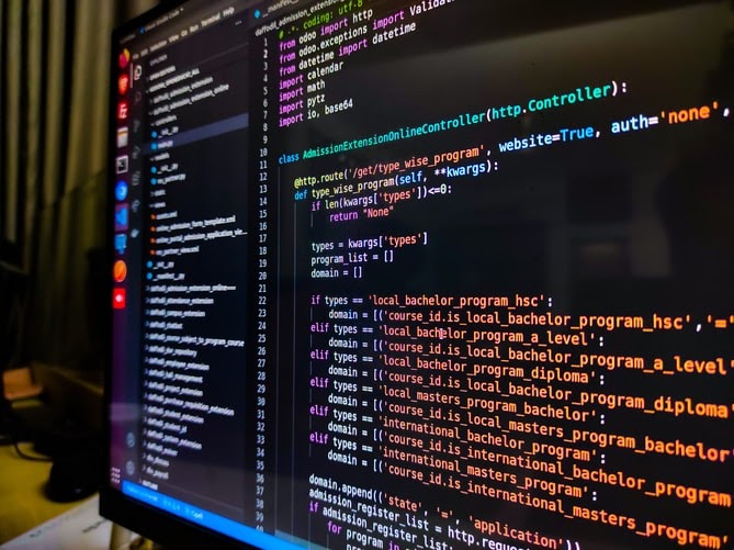 Node JS vs React: The Showdown 1