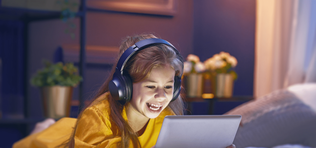 Best-Gaming-Headset-For-Kids-and-Gamer Best Gaming Headset For Kids and Gamer