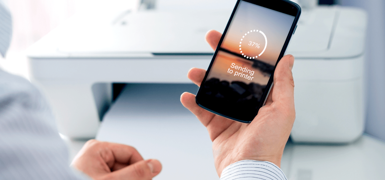 Best Wireless Printer Scanner Copier For Home Use in 2024