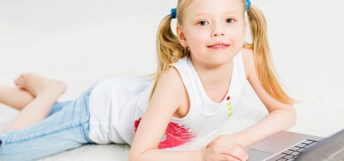 Best-Chromebook-Games-For-Kids Best Chromebook Games For Kids