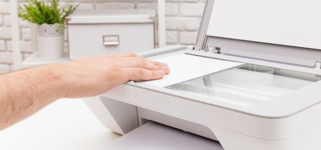 Best-Epson-Printer-for-Home-Use Best Epson Printer for Home Use