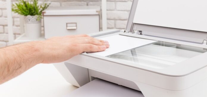 Best-Epson-Printer-for-Home-Use Best Epson Printer for Home Use
