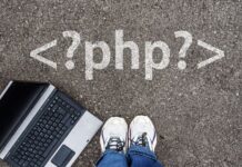 Best PHP Framework for Large Scale Applications
