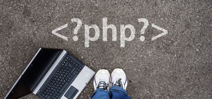 Best-PHP-Framework-for-Large-Scale-Applications Best PHP Framework for Large Scale Applications