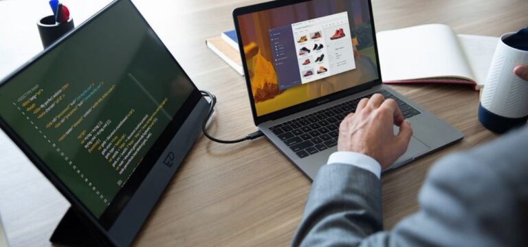 portable external monitor for macbook pro portable external monitor for macbook pro