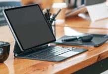 Cheap Portable Monitors For Laptop