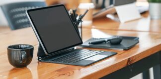 Cheap Portable Monitors For Laptop