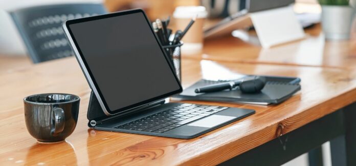 Cheap-Portable-Monitors-For-Laptop Cheap Portable Monitors For Laptop