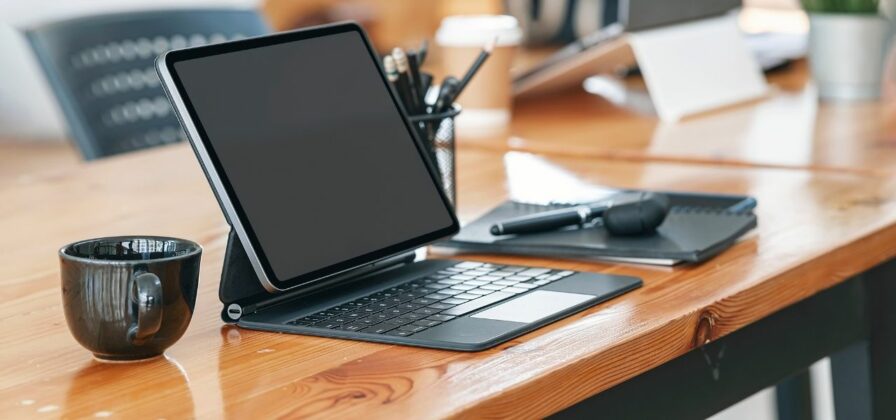 best budget portable monitor for laptop