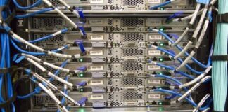 What Is a Dedicated server