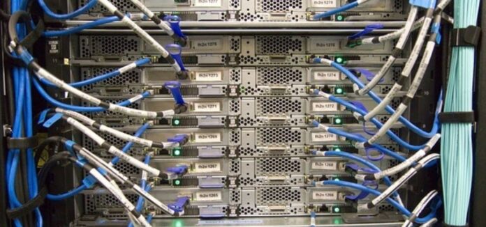 What-Is-a-Dedicated-server What Is a Dedicated server