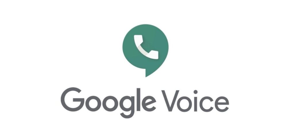 google voice service